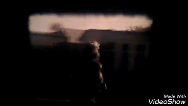 Алматы 1968 год. Из частного архива. смотреть онлайн