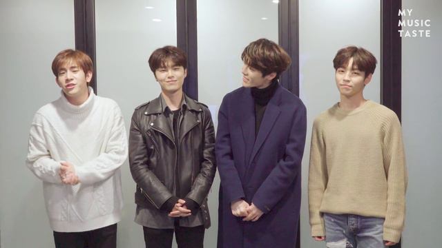 Meet The Rose at THE ROSE 2018 Paint It Rose Tour in Europe! смотреть онлайн