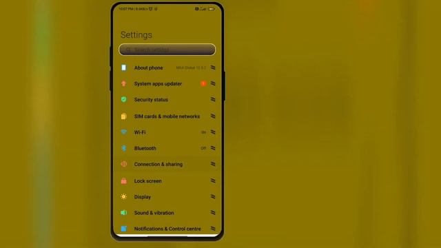 MIUI12 whatsapp themes,best MIUI12 themes 2021,new miui themes, смотреть онлайн