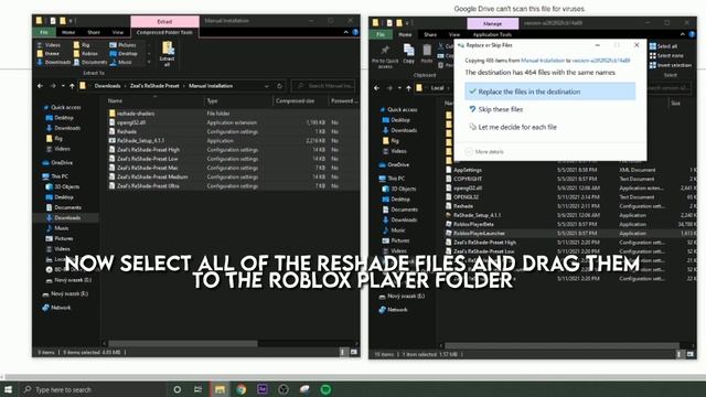 zeal shaders tutorial! || NOTN1XIE смотреть онлайн