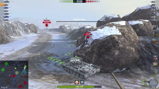 WoT Blitz 02.05.2022 11_39_41(0)(0).mp4 смотреть онлайн