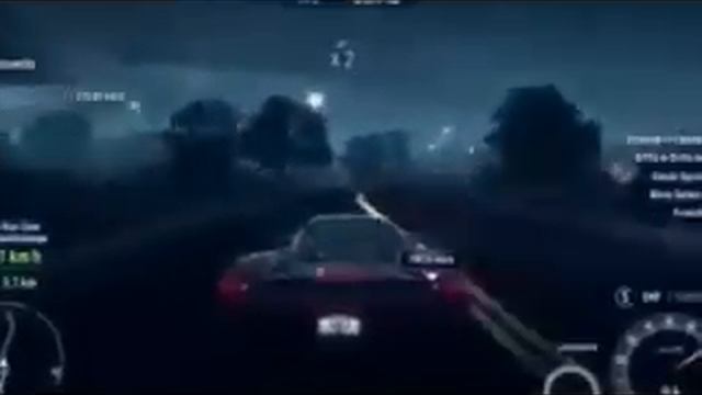 быстрая езда игра грузовик пройти через хорошо смотреть онлайн