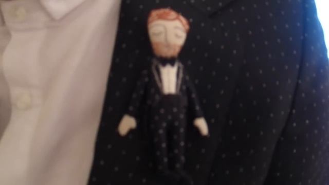 Шпионки, Анатоль Вовк, Стас Лопаткин и мода 50+ | Петербург - стиль - vlog. смотреть онлайн