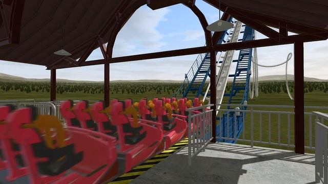 FREE PC VR Demos from Steam You Need to Try ASAP смотреть онлайн