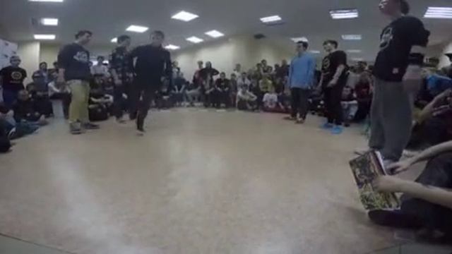 BREAKING 3x3 Funk the system VS ??? - 4QUARTERS & FDS ANNIVERSARY 5 смотреть онлайн