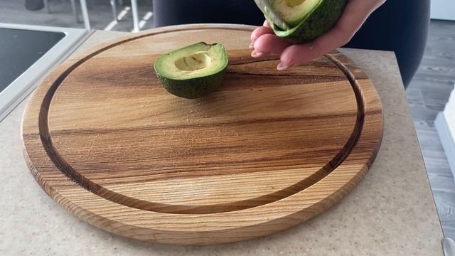 Игры и Развлечения