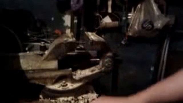 Кормушка из пвх трубы смотреть онлайн