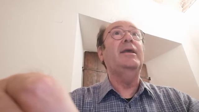 Credo la Chiesa - Catechesi 2021-'22 - Nono incontro смотреть онлайн