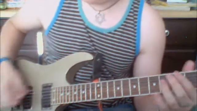 bad girlfriend cover смотреть онлайн