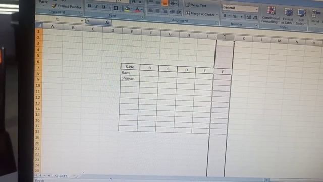 Excel Row Delete Shortcut Key l Excel Column Delete shortcut Key l Excel Row Delete Formula #excel смотреть онлайн