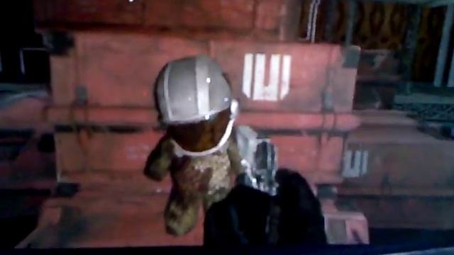 call of duty black ops zombie rezurrection moon easter egg canzone segreta ita.mp4 смотреть онлайн