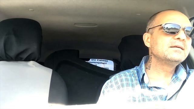 ПВ КГБ СССР