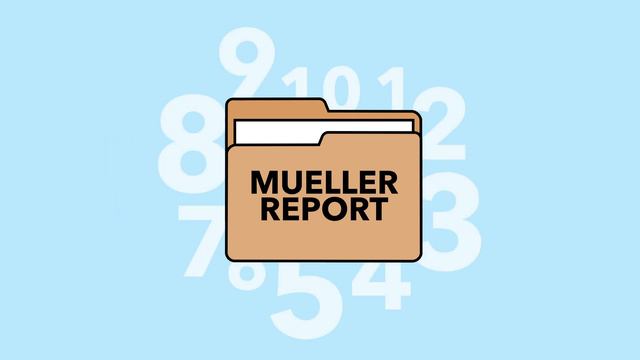 Will Trump Ever Be Impeached? - TLDR News смотреть онлайн