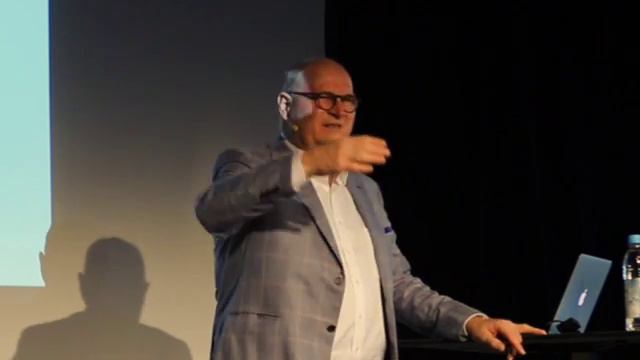 Durchs Raster der Schulmedizin gefallen....Was nun ? смотреть онлайн