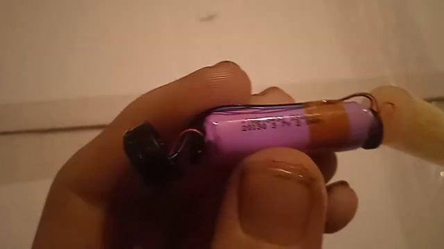 ОБЗОР+РАЗБОРКА пода ELF BAR 550 смотреть онлайн