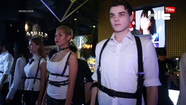 Модельный бизнес в Казахстане: уят, деньги и качество