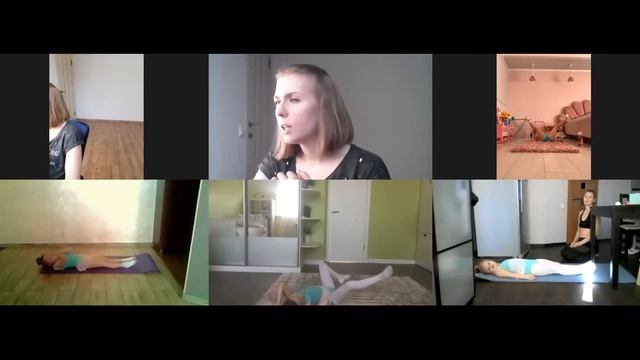 Он-лайн урок классического танца 03.04.2020 | БАЛЕТ | ШКОЛА КЛАССИЧЕСКОГО ТАНЦА БАЛЕРИНА | УРОК 3 смотреть онлайн