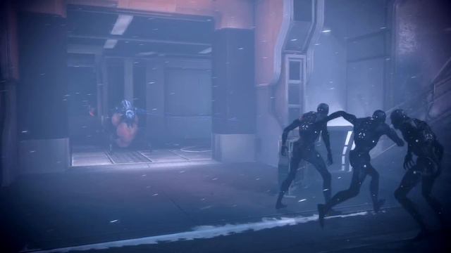 ME3Tweaks.com - ME3 Modding Tools Guides And More!