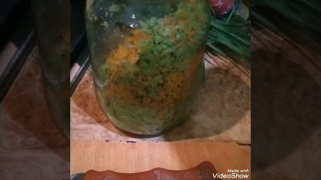 Астрономия и Космос