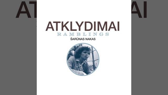 lonelier than all of us смотреть онлайн