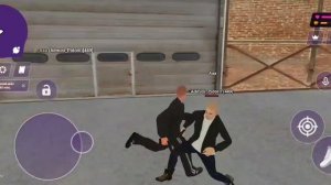 КАК НАУЧИТСЯ СТРЕЛЯТЬ В МАТРЕШКА РП? ТУТОРИАЛ ПО СТРЕЛЬБЕ