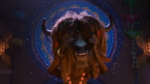 Зверополис 3 лучший мультик как для детей так и для взрослых.