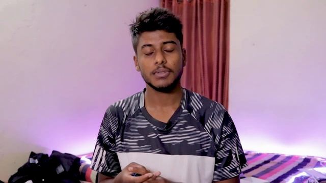 @Rs 3000/- SONY WI-XB400 Review - All Pros And Cons IN HINDI смотреть онлайн