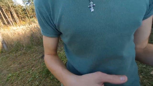 Делаем добрые дела убираем ДАЧУ *это длилось 2 дня* смотреть онлайн