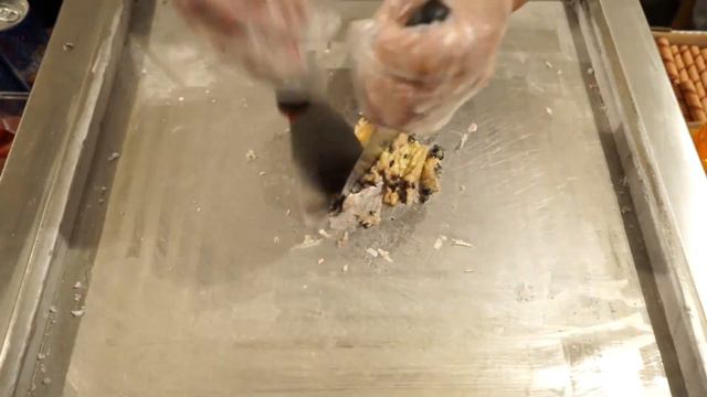 PRosto Еда. Сладко-маркет в Хорошей республике. Немного сладостей, хотелось больше)) Баста-супермэн смотреть онлайн