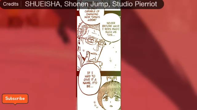 BLACK BULLS AA GAYE...😱😱🔥| Black Clover |(Manga Chapter 312 Spoilers IN HINDI)|Pop Hub смотреть онлайн