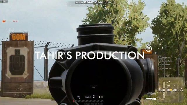 PUBG Pc lite in Amd Firepro v4800 | Core i5 смотреть онлайн