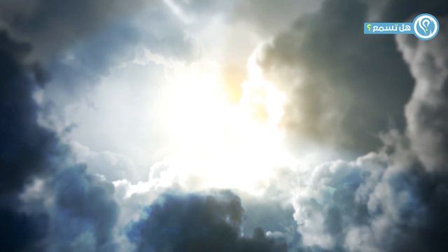 علامات الساعة الكبري ظهرت اليوم في السعودية امام الاف المسلمين | لن تصدق ما ظهر !!