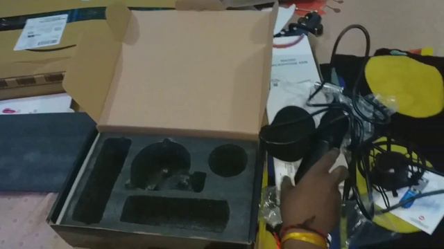 WR 800 Condenser Microphone Unboxing Review And Audio Test In Home Studio.... смотреть онлайн