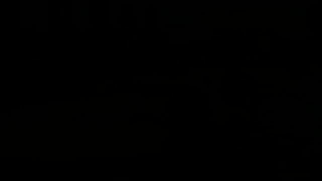 тайский бокс - микс файт в барсе смотреть онлайн