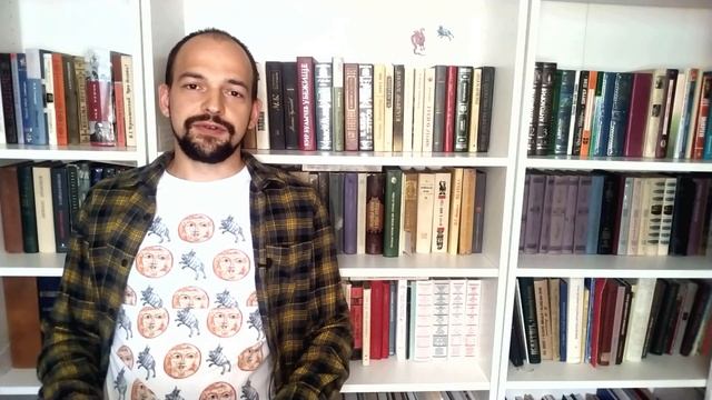 Древнерусские сюжеты о столпах, столбах и колоннах смотреть онлайн