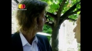 Ты моя жизнь (история Мартина и Милашки) 5 часть