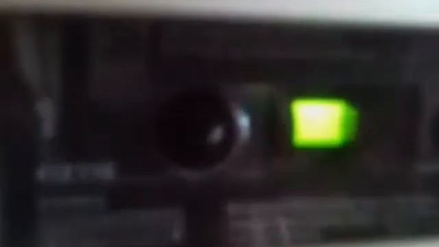 some off my akai stuff смотреть онлайн