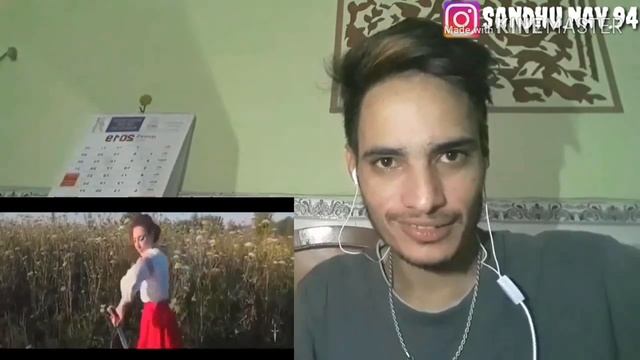 Ойся ты ойся - Если Девушка Казачка | Kazachka | Master Class Of | Reaction