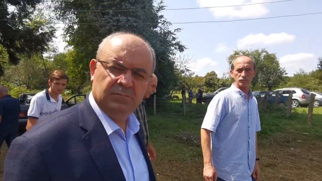 Предвыборные каникулы смотреть онлайн