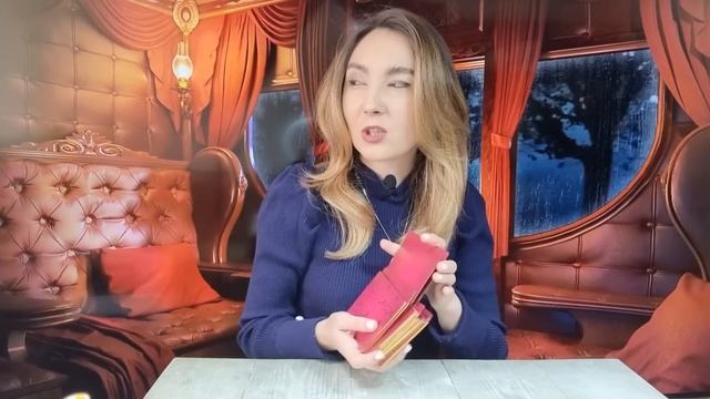 ?????? ♈️ ??????? ????! ?? ??????? ?????! ??-?? ????????? ???? #?????? #????? #????????? смотреть онлайн
