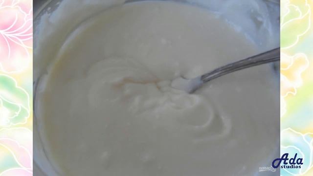 Печем пироги в духовке