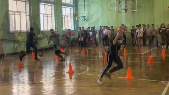 Здоровым быть - здорово жить смотреть онлайн