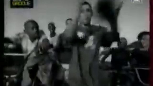 ABSENT MINDED ALRIGHT