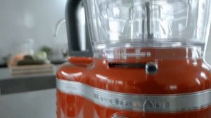 Выбираем кухонный комбайн для нарезки кубиками. Рейтинг лучших моделей!