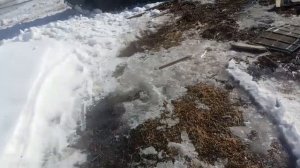 Обзор газ71 с двигателем газ542