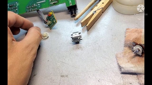 Onkiyo integra A-927 смотреть онлайн