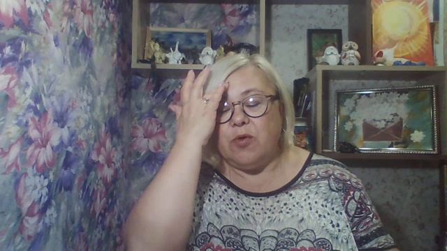 Ю.Симбирская "ЖИЛ-БЫЛ ДИМКА": чтение отрывков из книги смотреть онлайн