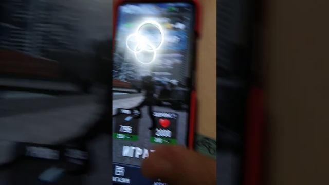 тестирование 2 спикер менов смотреть онлайн