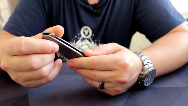 УРАВНОВЕШЕННЫЙ! We knife Seer складной нож смотреть онлайн