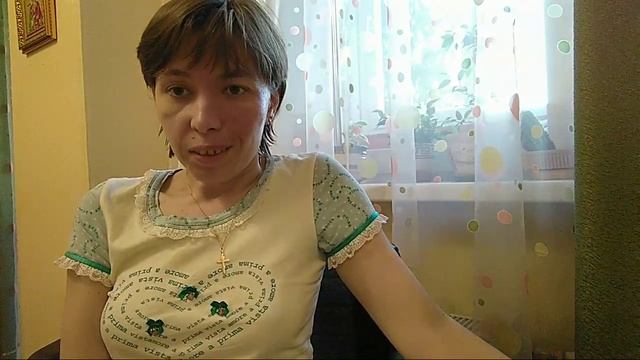 Как я училась рисовать и мои первые работы смотреть онлайн